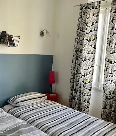 Bright And Sunny Apt By The Sea Sliema