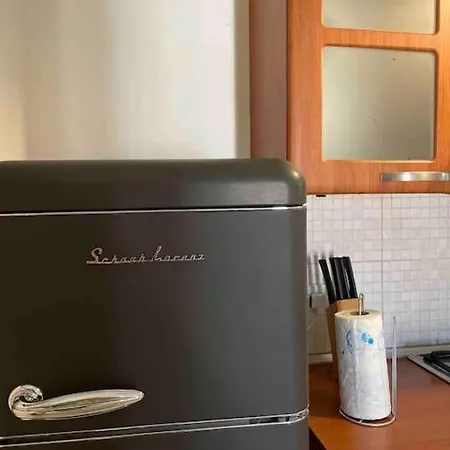Apartamento Bright And Sunny Apt By The Sea Sliema